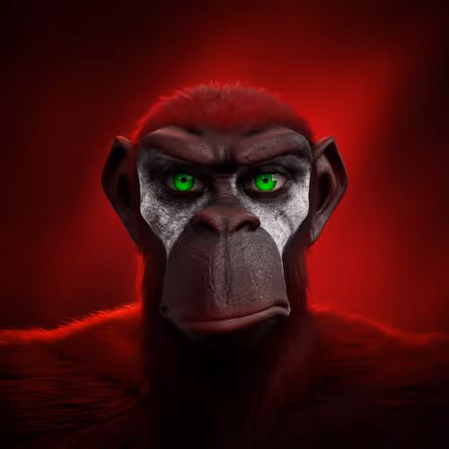 Item #77551961578595959267763600246857174658120253212711953844536945835541675468019 Media