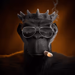 58465742268018916470330811316710695014275476012541209908107906576970408660900