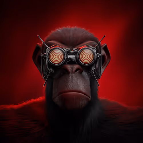 Item #83289753807627515909449074403737266357056611158486512093347485744580505058386 Media