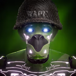 9096331002404039134180175945637468404828207575554557262440486563740179130819