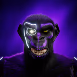 40598384156044065168740035308239638082869972808431187174224147946205499861733