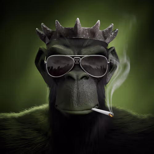 Item #71773387128768153540876307822794659453307843170747445427306006026896343561921 Media