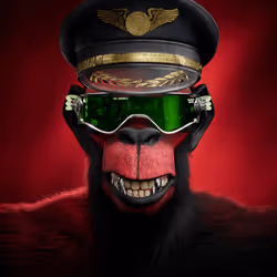 65922657230650094439563565773384209254266534224083380346205655507064308440417