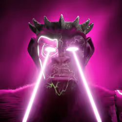 71208273023687258723597472166045180059887726934837101285073273988927810419955