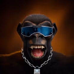 5261483503503047431040722644131904430737888170844520310774782388535683994369