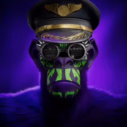 40203183786291201356025904840095391919819278659053119592158094625863635566616