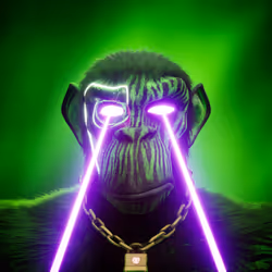 53641740506540818234030415283002234109525611385453340080563169624521419966033