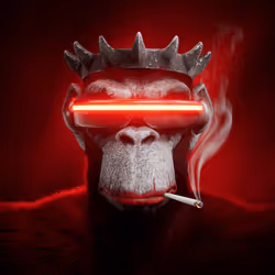 19818915526237345012177459247794386114648649855745978706713337682715141334185