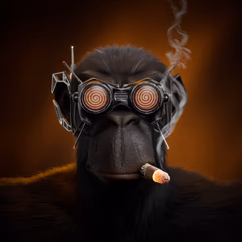 Item #26101718983458917317949839489936999672167314782361209824269135386276184012164 Media