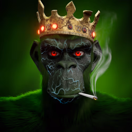 Wape #471