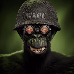 Wape #1360