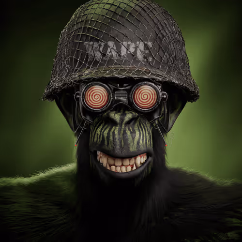 Wape #1360