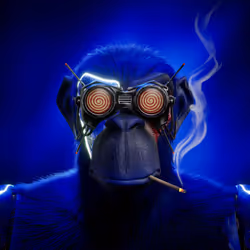 3027103518101418017003883236695048942344414396852618454162988663652522923199