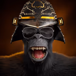 56462439238047911077093267100977732457352611955121844436718079165613713357202