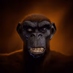 80267049039703636883580534960438710383793503701451125464545278474455542954809