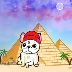 105