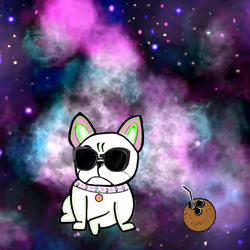 1150