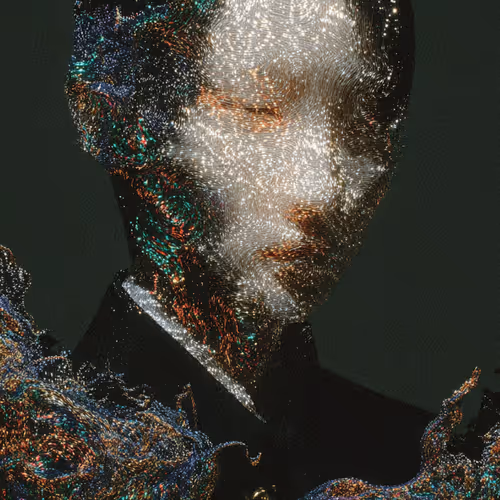 My Right Foot Is a Tree, My Left One's a Lie