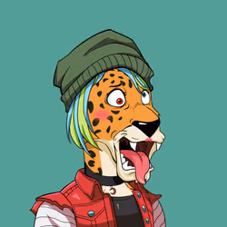 5672
