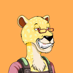562