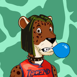7362