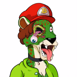 7578