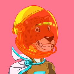 5555