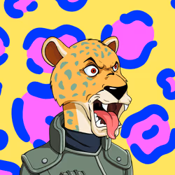 5943