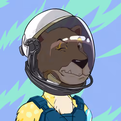 8111