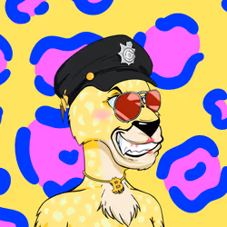 7049