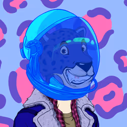 3819