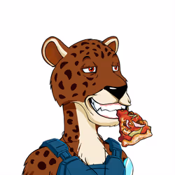 4134