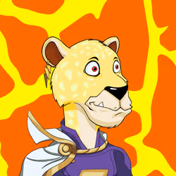 7520