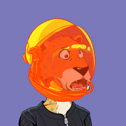 8744