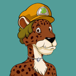 6649
