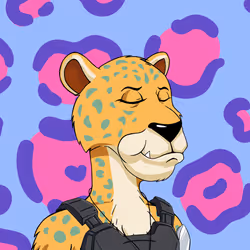 7012