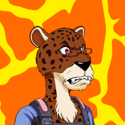 6546
