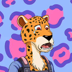 2451