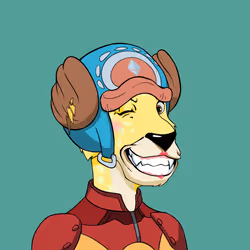 3112