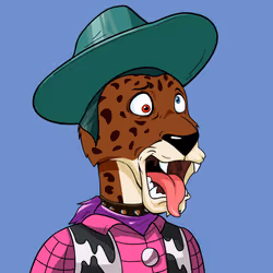 1376