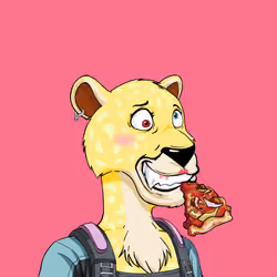 5775