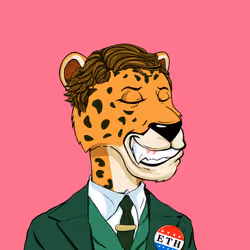 7616