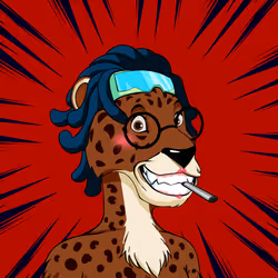7265