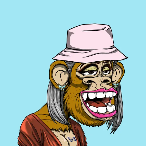Grandmaapesc