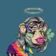 2421
