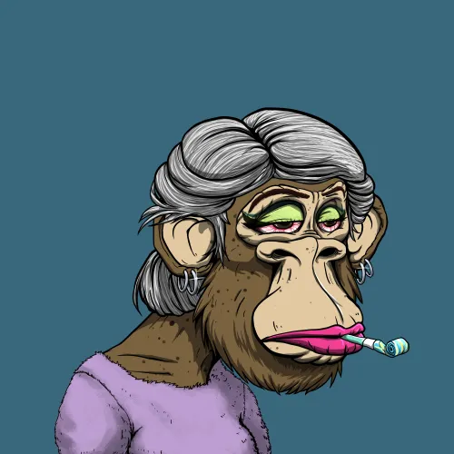 Grandmaapesc