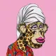 1087