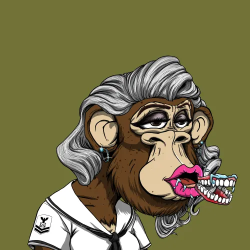 Grandmaapesc