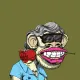 1449
