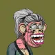 1673